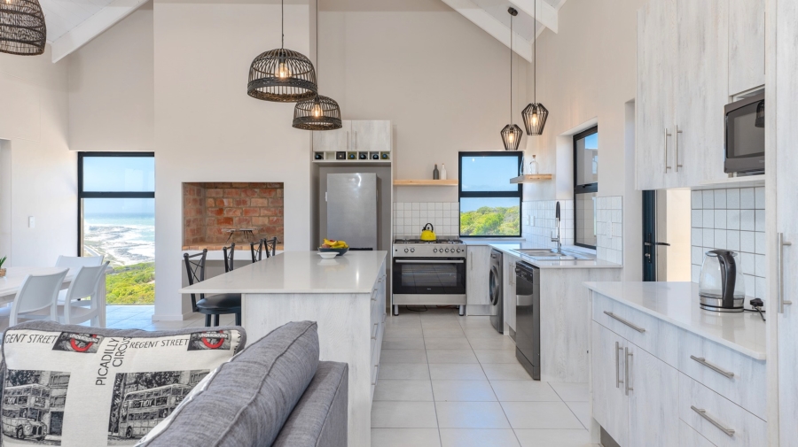 3 Bedroom Property for Sale in Agulhas Western Cape